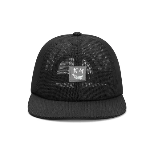 KENMO Полиэстер Кепки Унисекс