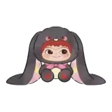 Холодный кролик (не упакованный)