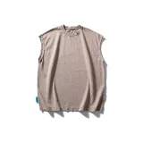 Грязно-розовый