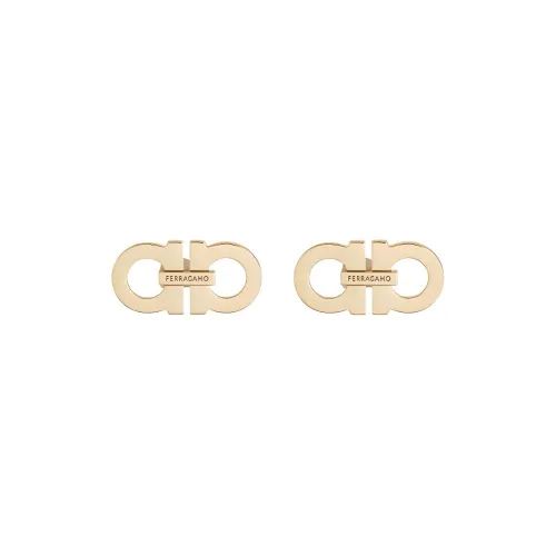 Ferragamo Серьги Женские