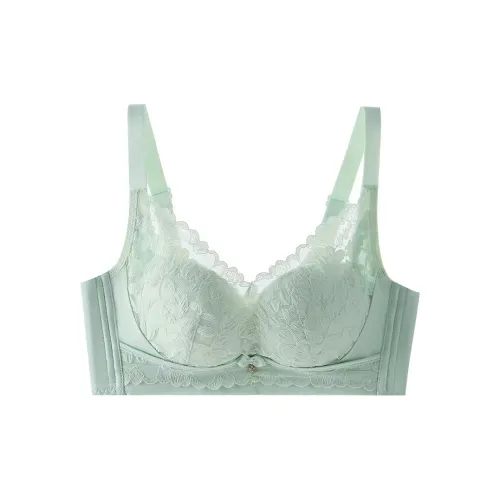 GOYN Женские бюстгальтеры