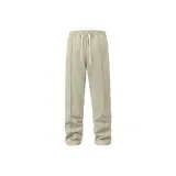 Абрикосовый