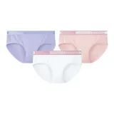 Фиолетовый Синий Фиолетовый, Весенний Розовый, Титан Белый (Розовый)