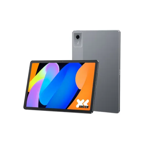 Lenovo SHIN Chan Планшет 11 2025 Модель 11 дюймов 2,5K Яркость Защита для глаз SCREEN AI PAD