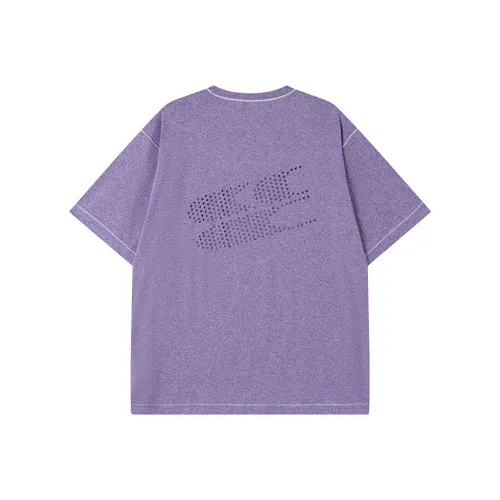 Crying Center Унисекс Футболка