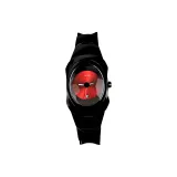 Черно-Красный