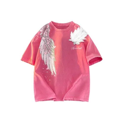 CHARLIE GOLF Унисекс Футболка