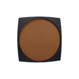 #8C1 Богатый JAVA