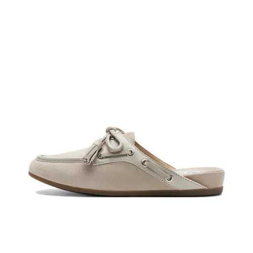 NINE WEST Домашние тапочки для женщин