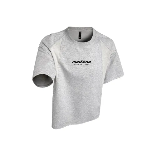 MADONA Унисекс Футболки