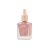 02 Телесный Персиково-розовый