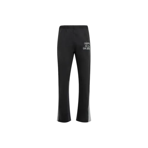 Gallery Dept. Men's Casual Pants