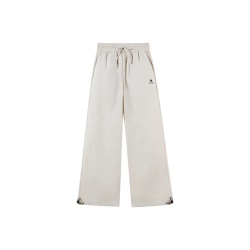 CAMEL Urban Function Series Повседневные брюки Женские