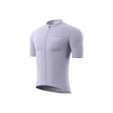 Светло-фиолетовый