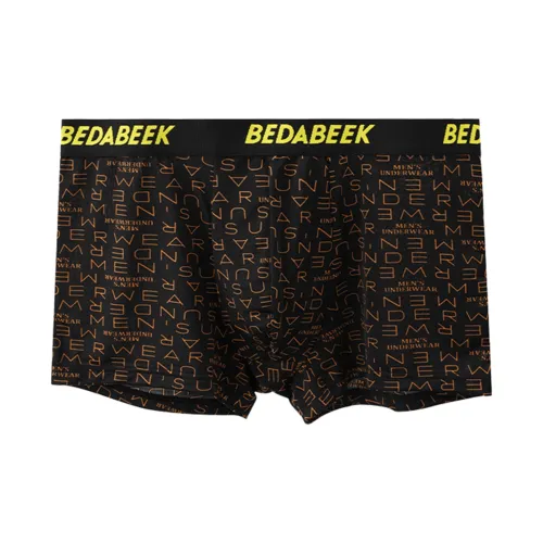 TUCANO Мужские боксер-шорты