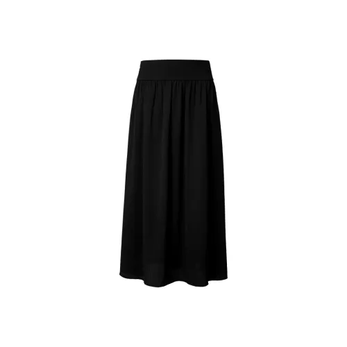 Hopeshow Повседневные короткие юбки для женщин