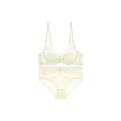 GOYN Женское нижнее белье Наборы