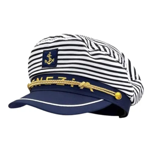 BEPOP Полиэстер Береты Женские