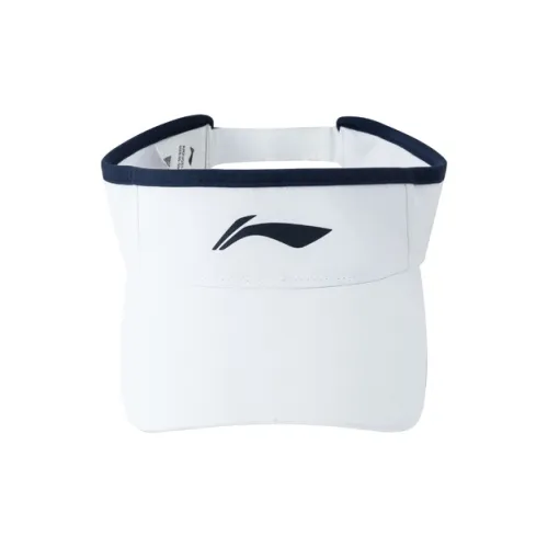 Лайнер Полиэстер Шапки и Кепки Унисекс