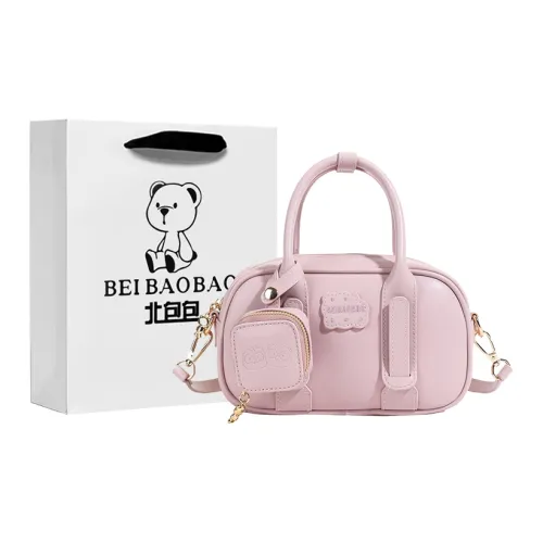 North Pack ПУ (полиуретан) Сумка Женская Многоцветная