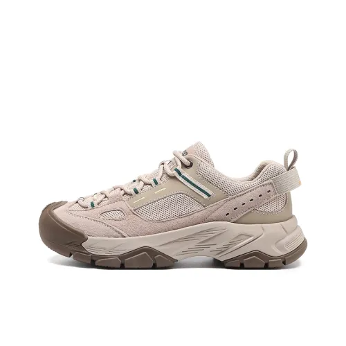 Jeep Низкий Топ Повседневная Обувь Мужская