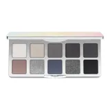 Моменты Красоты