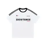 Белый-Розовый