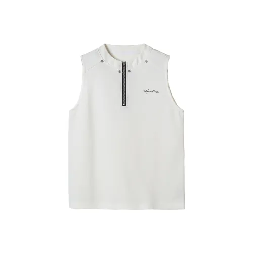 Honor of Kings Унисекс Футболки