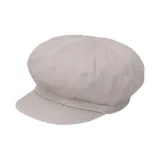Умбра