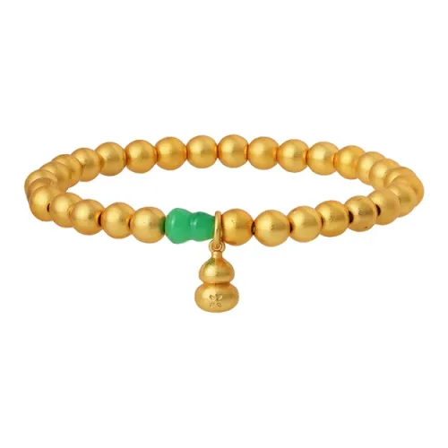 CAROMAY Браслеты из меди и сплава женские