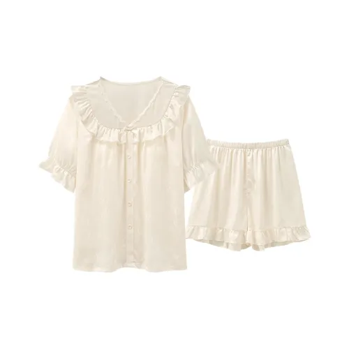 Princess Mark Pajama Комплект Женские