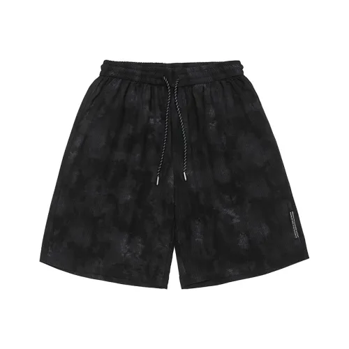 JUCY JUDY Унисекс Повседневные шорты