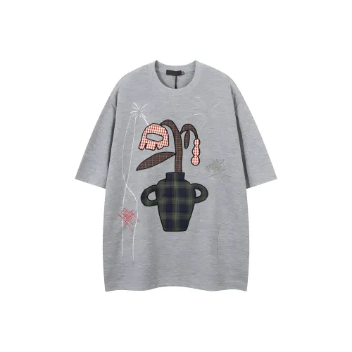 GENTLE MONSTER Женские T-рубашки