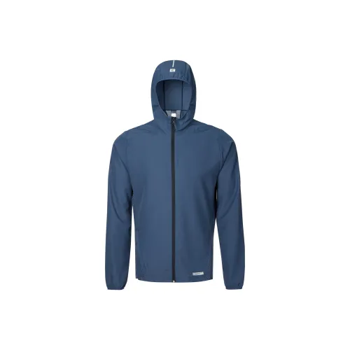 DECATHLON Kalenji Мужская защита от солнца Одежда