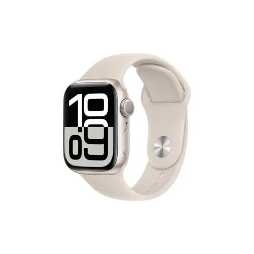 LUNBEN Ремешок Apple Совместимость Кремниевый Материал 160-210 мм