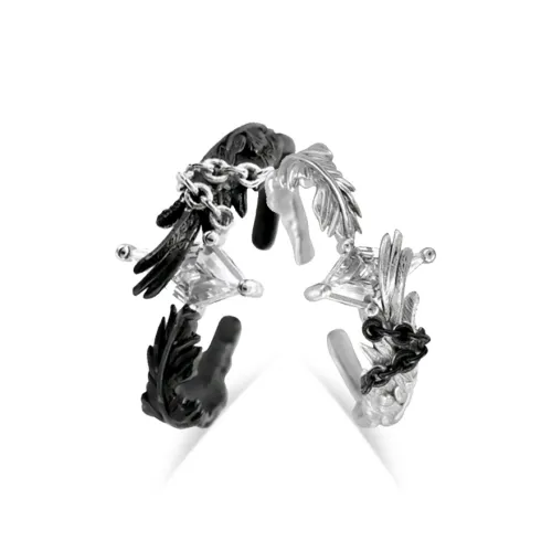 I&YOU Кольца Женские