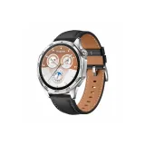 [Официальный Оригинальный] Черный