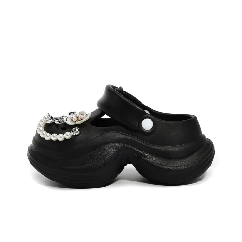 Feiyue Sabo Женские