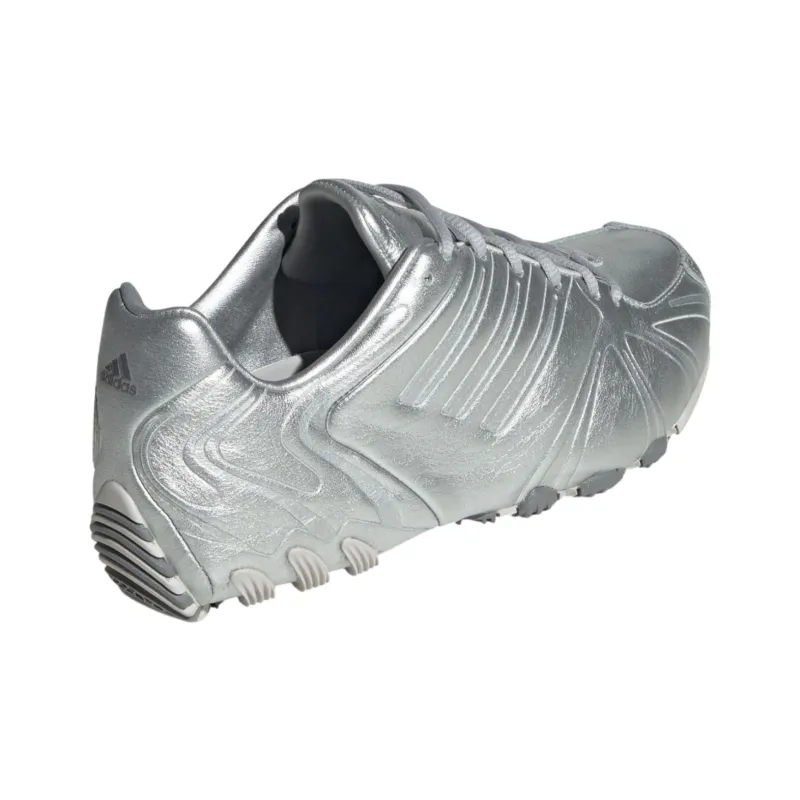 Adidas Ghost Sprint Slip Resistant Abrasion Resistant Низкие