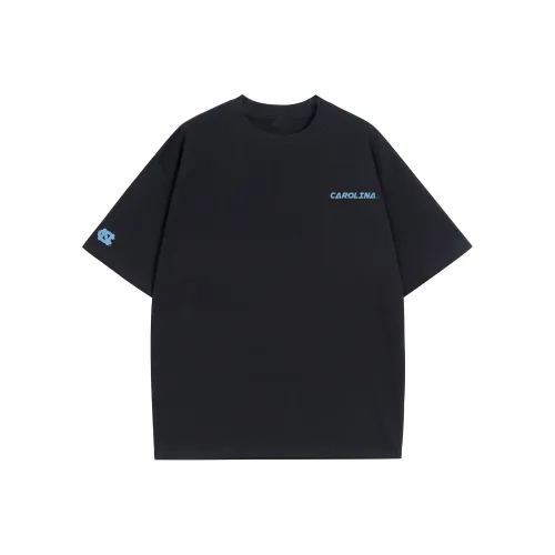 NCAA Унисекс Футболки