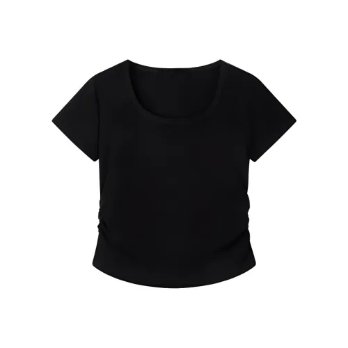 Puppytown Женские футболки