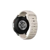 Звездный свет