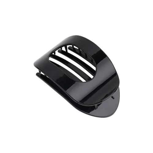 GOODY Пластик Заколки для волос Женские