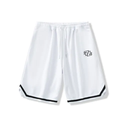 FAVEPOP Баскетбольные шорты унисекс