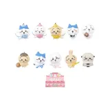 Целая коробка 10 штук