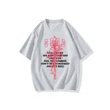 Туманно-серый