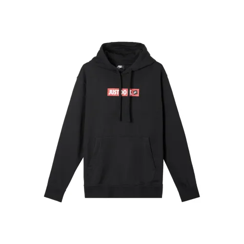 Nike Мужские Свитшоты