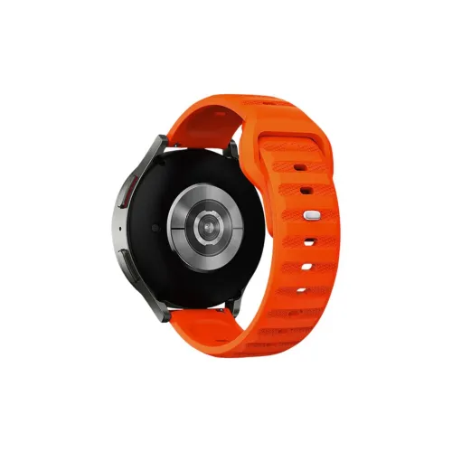 LUNBEN Ремень Huawei Honor Совместимость Материал Кремний