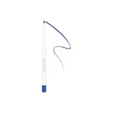 4 Кобальтовый синий