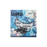 [Клей Версия] Луна Весна *1 (Клей Необходим)